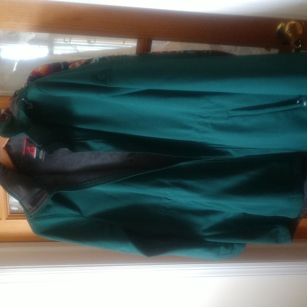 Gerry Jacket - image 1